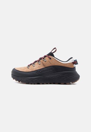 TERRASTRIDE BC - Scarpa da hiking - elk/stinger