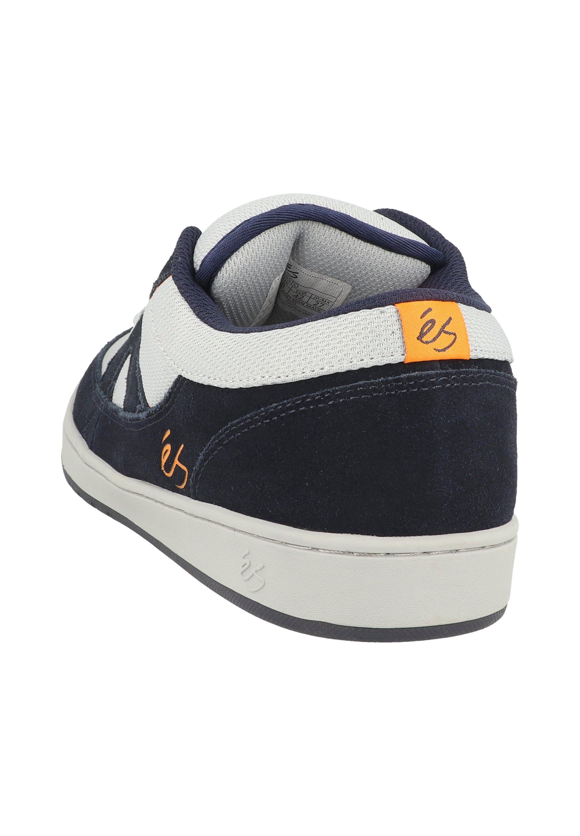 és SOPHISTO - Sneakersy niskie/granatowy - Zalando.pl