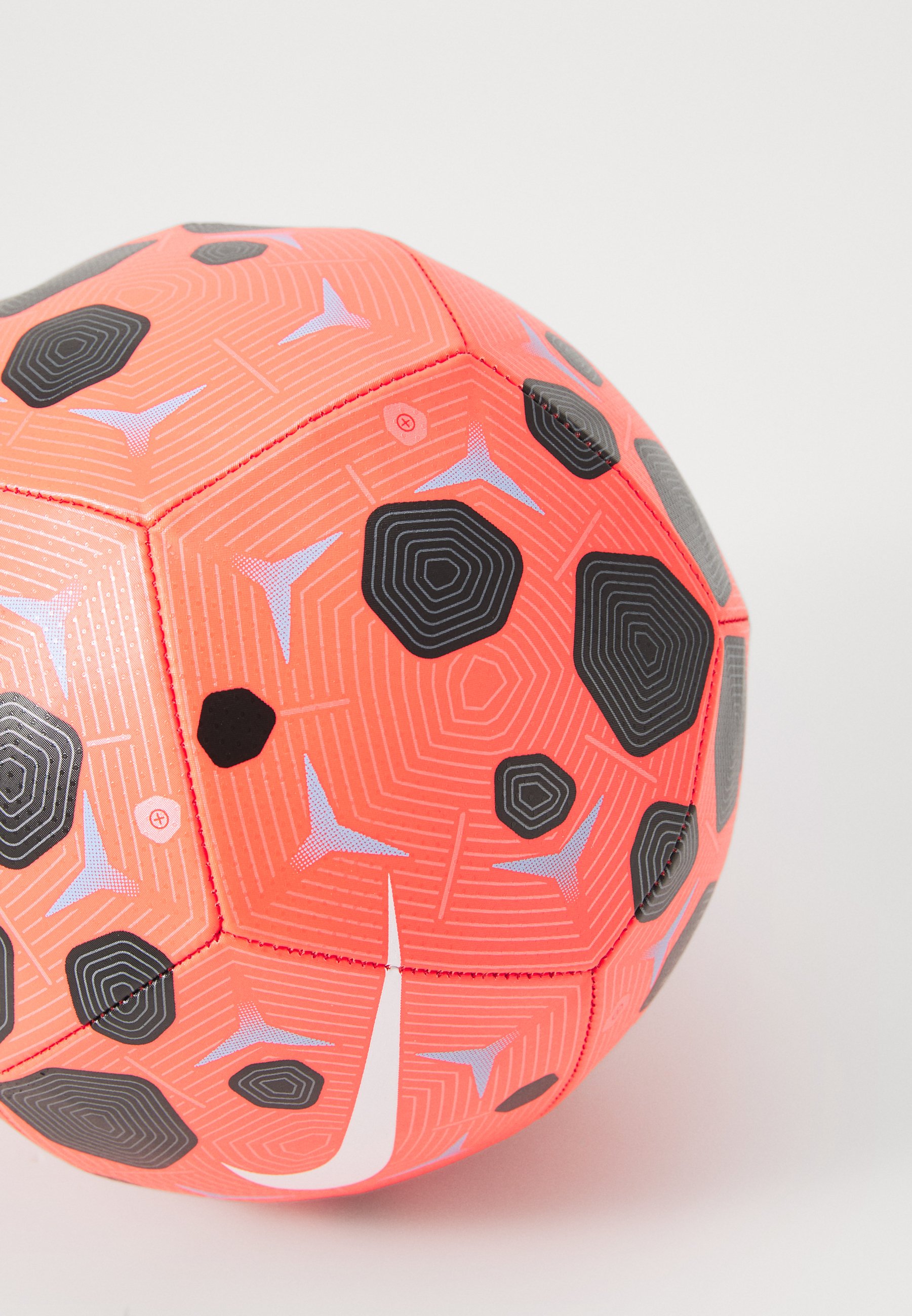 nike premier x futsal soccer ball