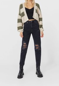 Stradivarius Kardigan