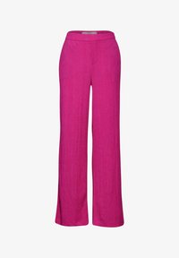 Street One 377306 Beige - Abbigliamento Pantaloni Donna 62,90 Street One 377306 Beige - Abbigliamento Pantaloni Donna 62,90