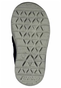 Pepino Scarpe a strappo - nautic