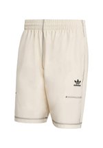 adidas Originals TREFOIL ESSENTIALS  - Tracksuit bottoms