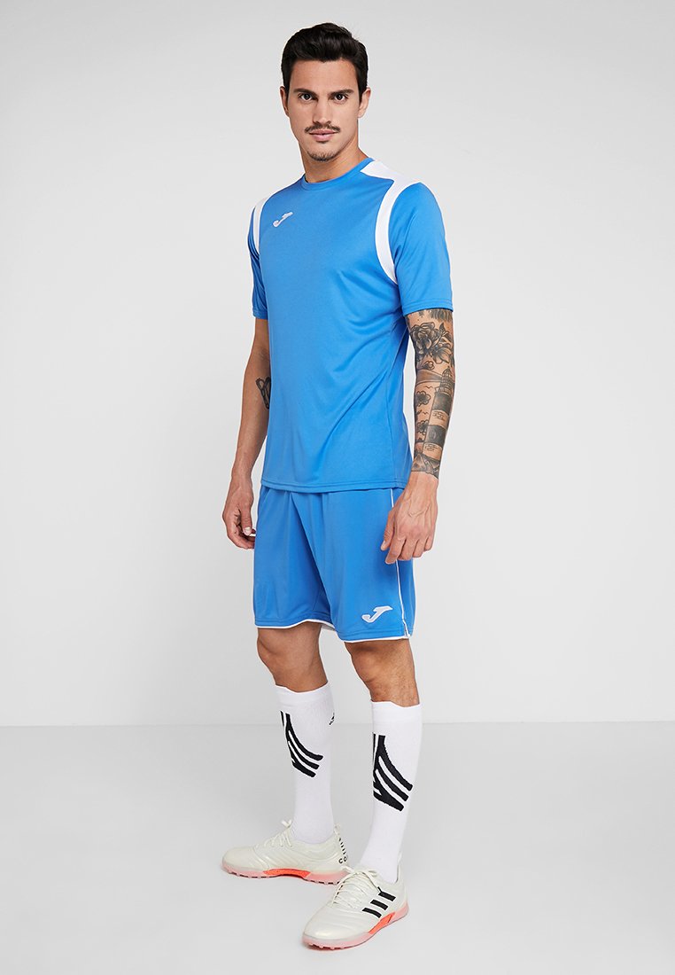Men LIGA - Sports shorts Men LIGA - Sports shorts