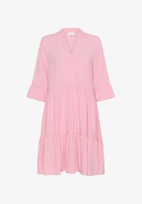 Non sélectionné, candy pink