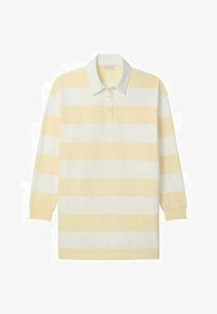 Non sélectionné, snow white stripe