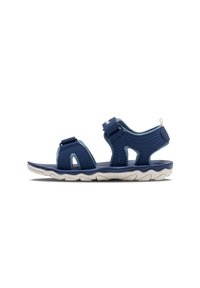 Hummel Trekkingsandaler - coronet blue