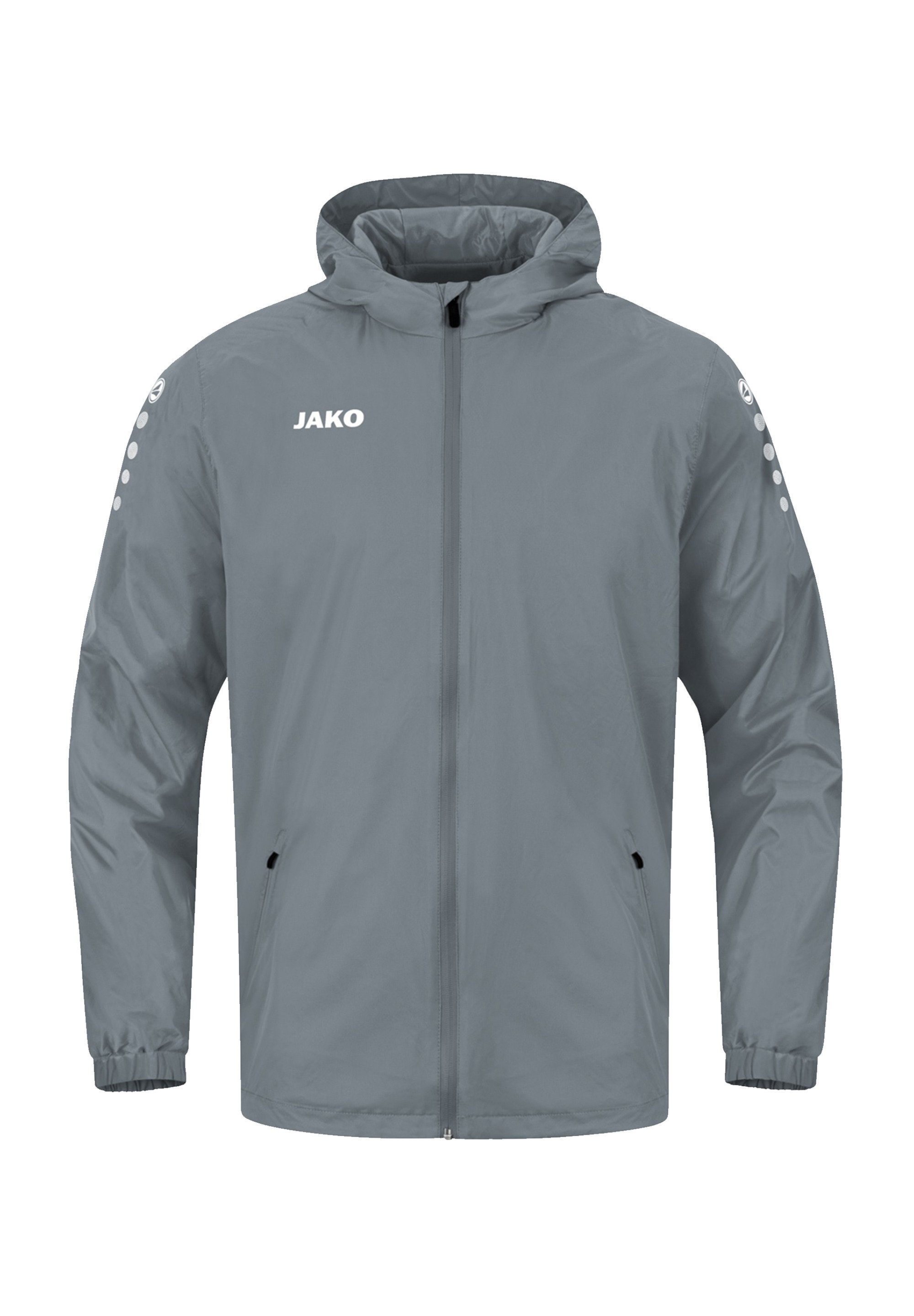 Zalando Winterjacke Von Jako Fußball Jako Sport Winterjacke JAKO