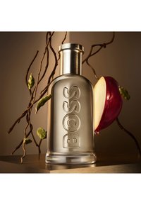 BOSS Fragrances BOSS BOTTLED - Parfum