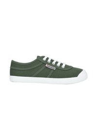 Kawasaki ORIGINAL - Zapatillas - green