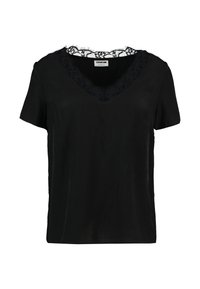 Noisy May Camicetta - black