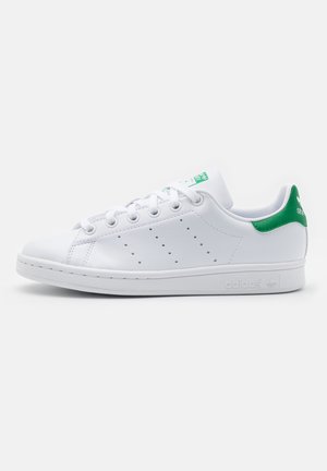 adidas Originals, Sneakers - white
