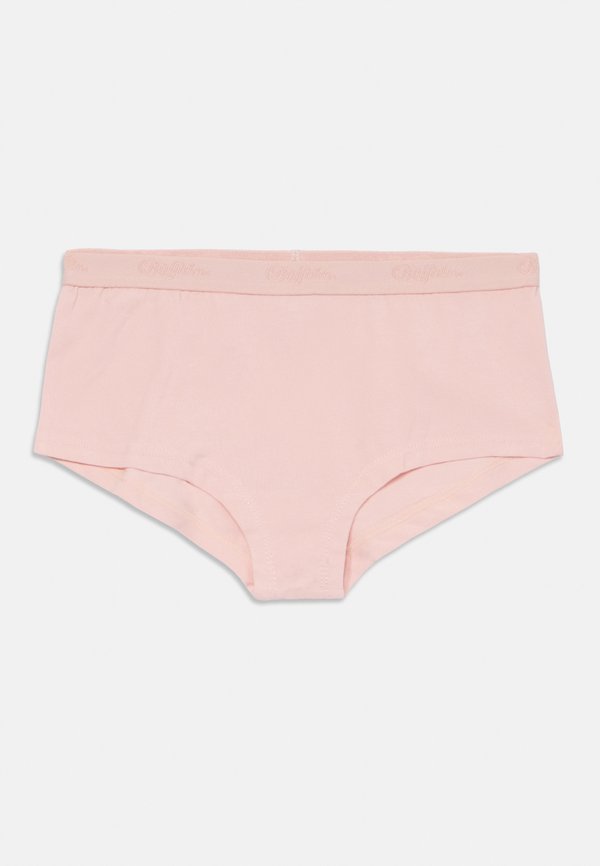 GLANZBUND 4 PACK - Underwear set3