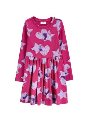 Coccodrillo, KLEID - Jumper dress - pink