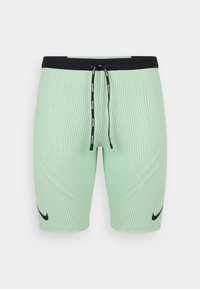 Non sélectionné, lime blast/steam/light silver-coloured/black