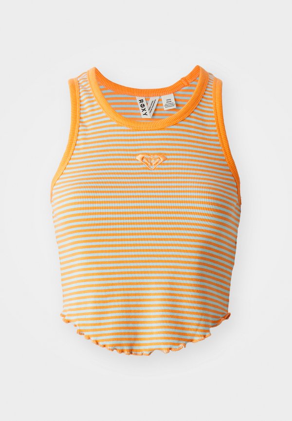 SUNLIGHT BOOST - Top - atomizer mini brella2