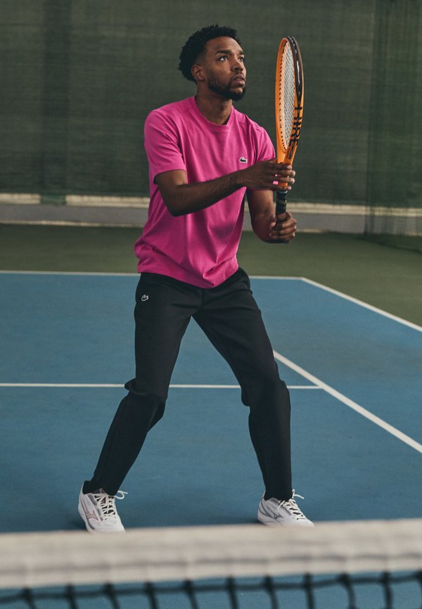 JOGPANT - Tracksuit bottoms2