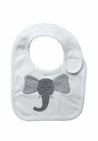 TinyOne MULTIPACK IM 6ER SET - Mütze - white