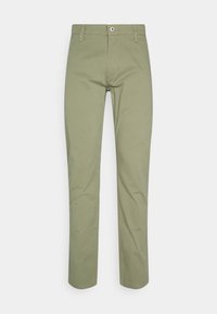 DOCKERS Chino - olive