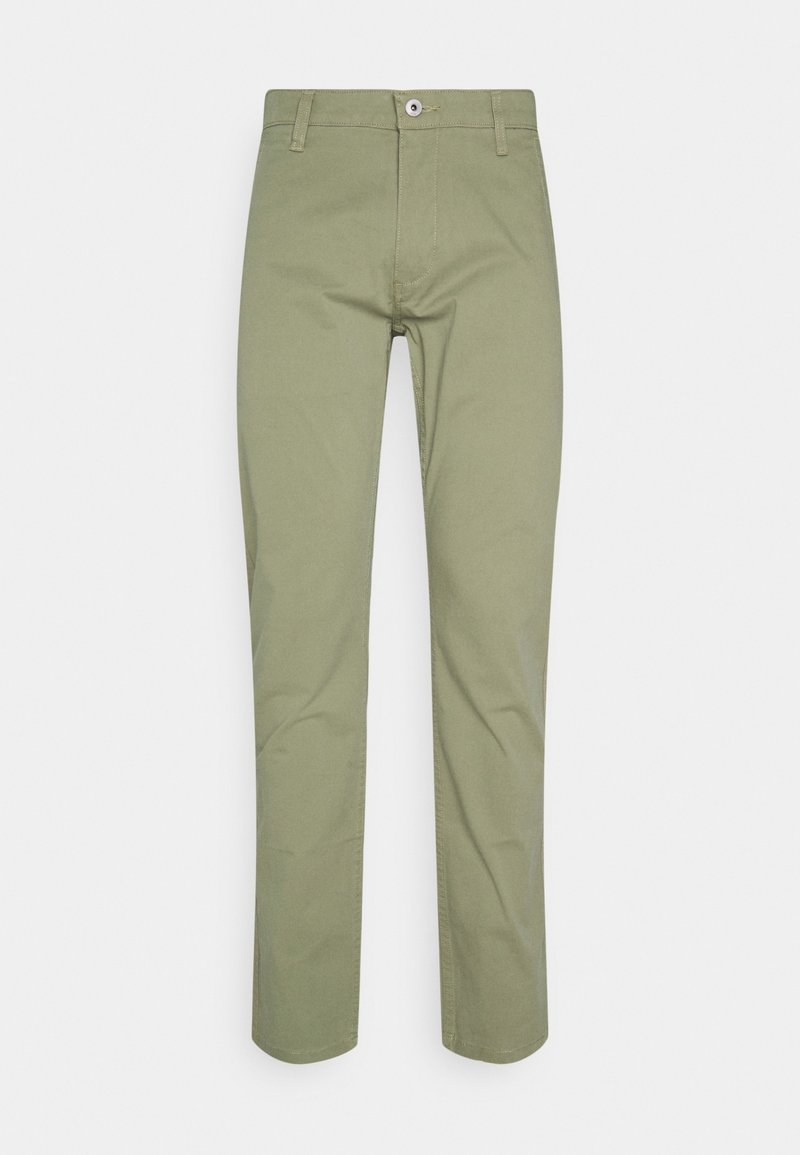 DOCKERS Chino - olive