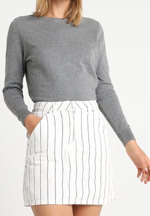 Sweter
