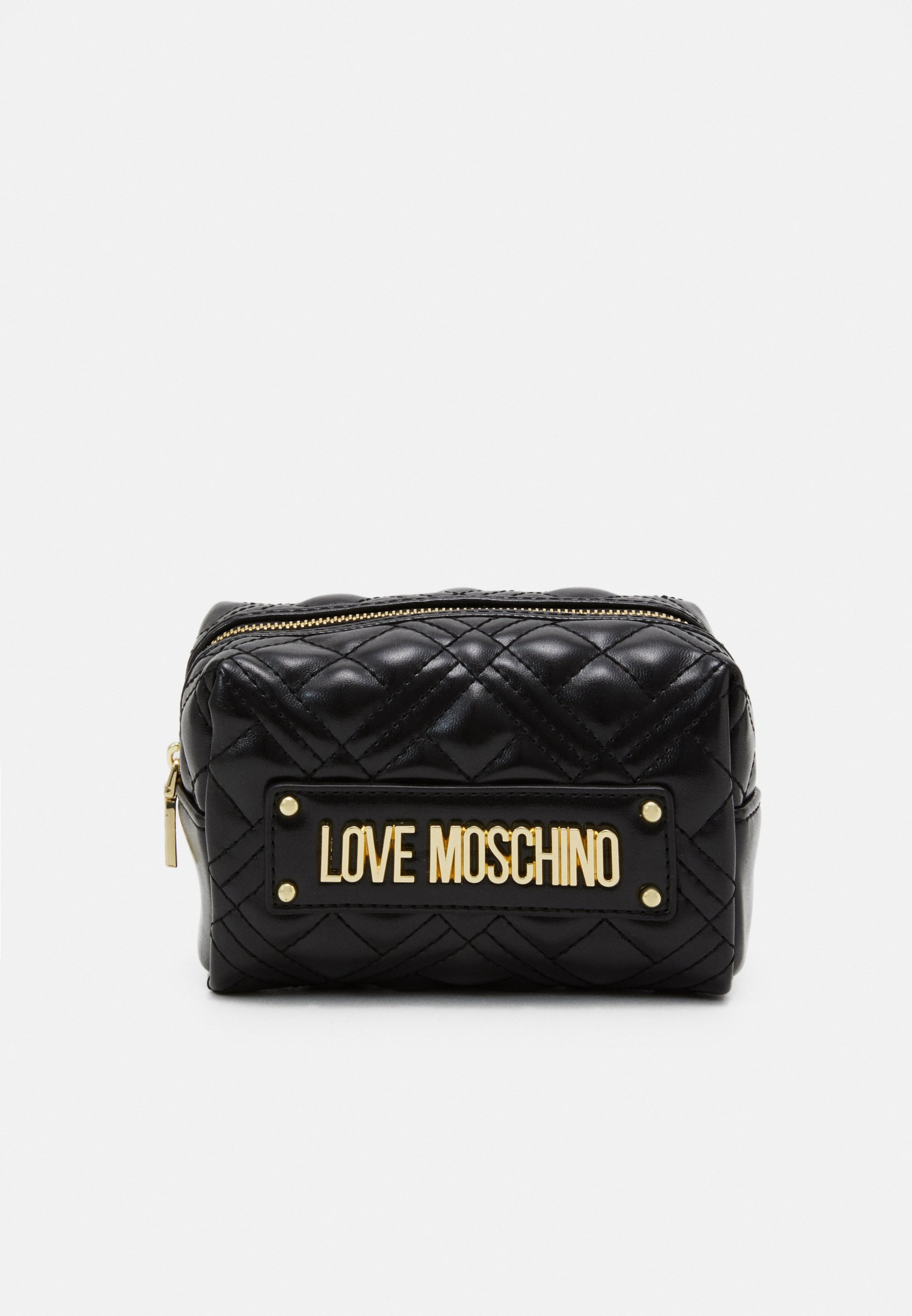 Love Moschino Väskor Dam online Hitta trendiga väskor hos Love Moschino Väskor Dam online Hitta trendiga väskor hos