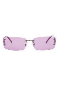 Vans GEMINI  - Gafas de sol - smoky grape