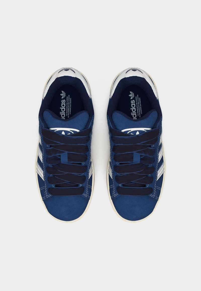 adidas gazelle silver green womens Pop & Adidas Superstar ADV White/Navy