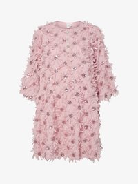 Valittu, romance rose