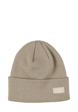 Bonnet - rock