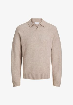 Jack & Jones, Pullover - atmosphere
