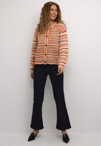 Culture CUHAZEL - Cardigan - multi colors