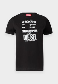 Δεν επιλέχθηκε, black