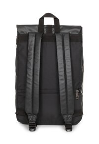 Eastpak Sac à dos - tarp black