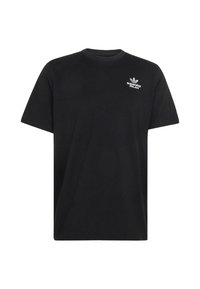 Non sélectionné, black