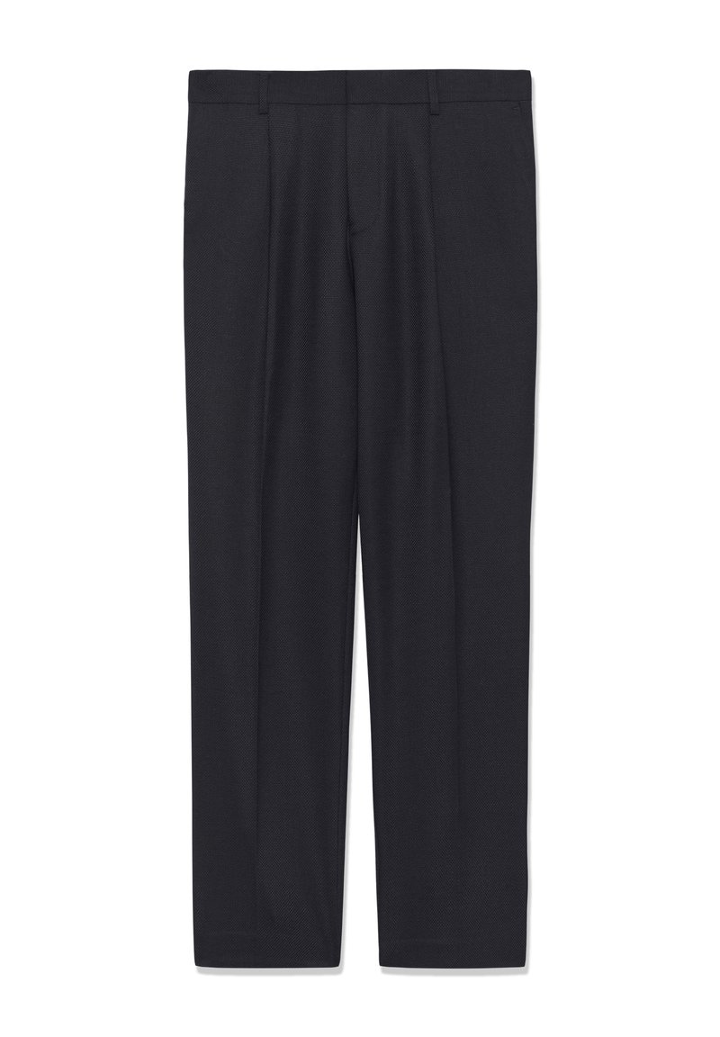 Pantalón de traje