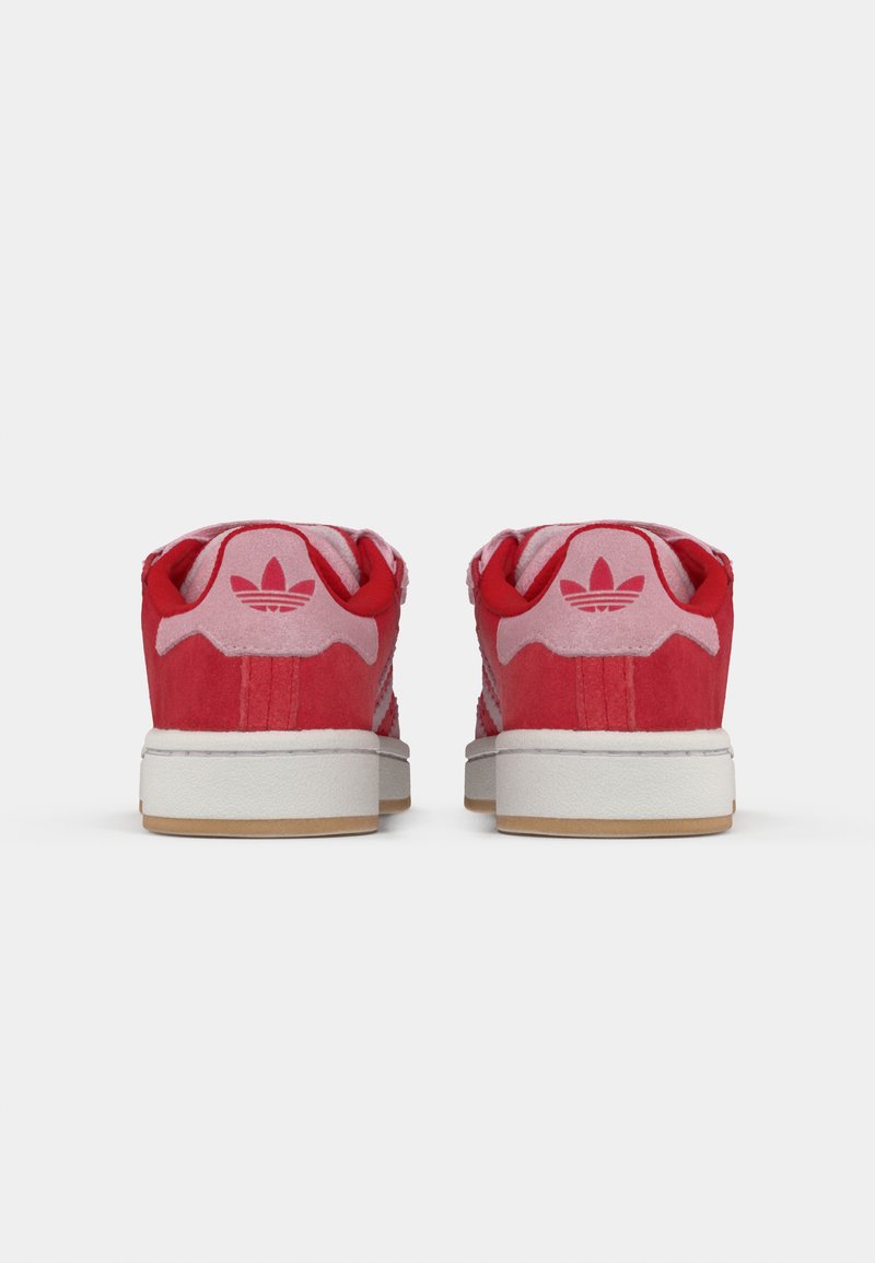 adidas gazelle silver green womens adidas Superstar Xlg J Big Kids' Shoes Icey Pink Icey Pink / 4.5 main image 1