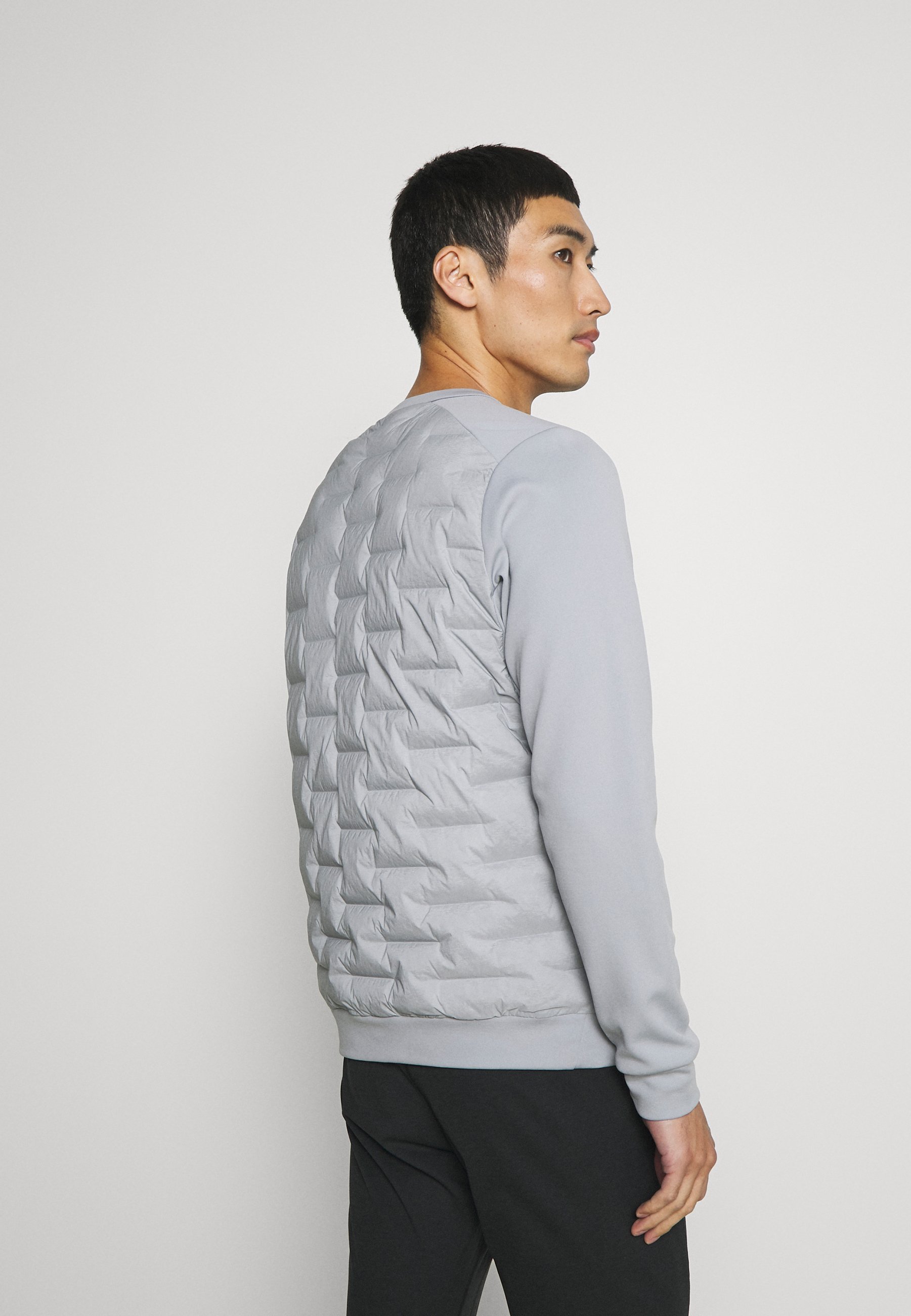 Arc'teryx KOLE PULLOVER MENS 