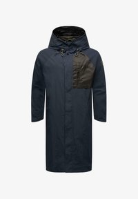 Nepasirinkta, dark blue