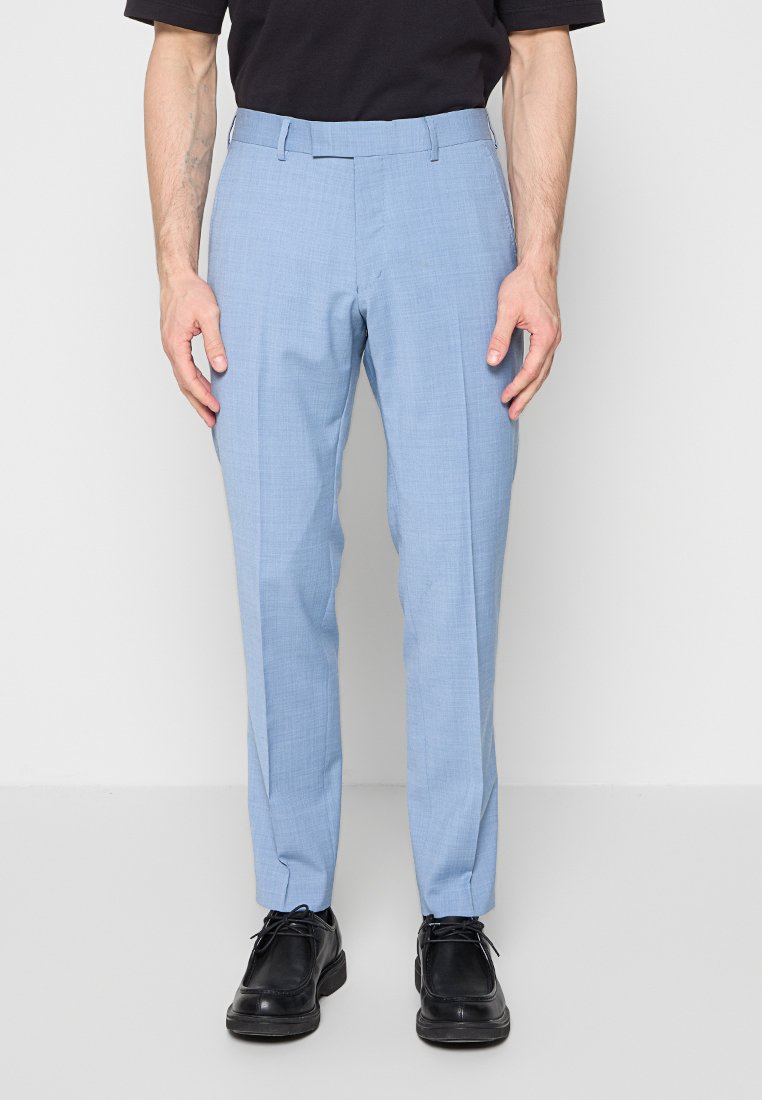 Tiger Of Sweden Pantalon lichtblauw
