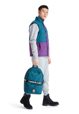 Rucksack - atlantic deep