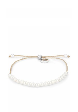 Bracelet - hvid