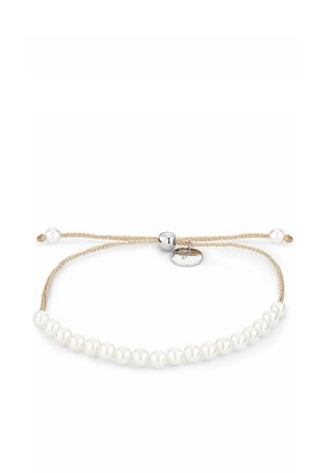 Tamaris Jewelry Bracelet - hvid