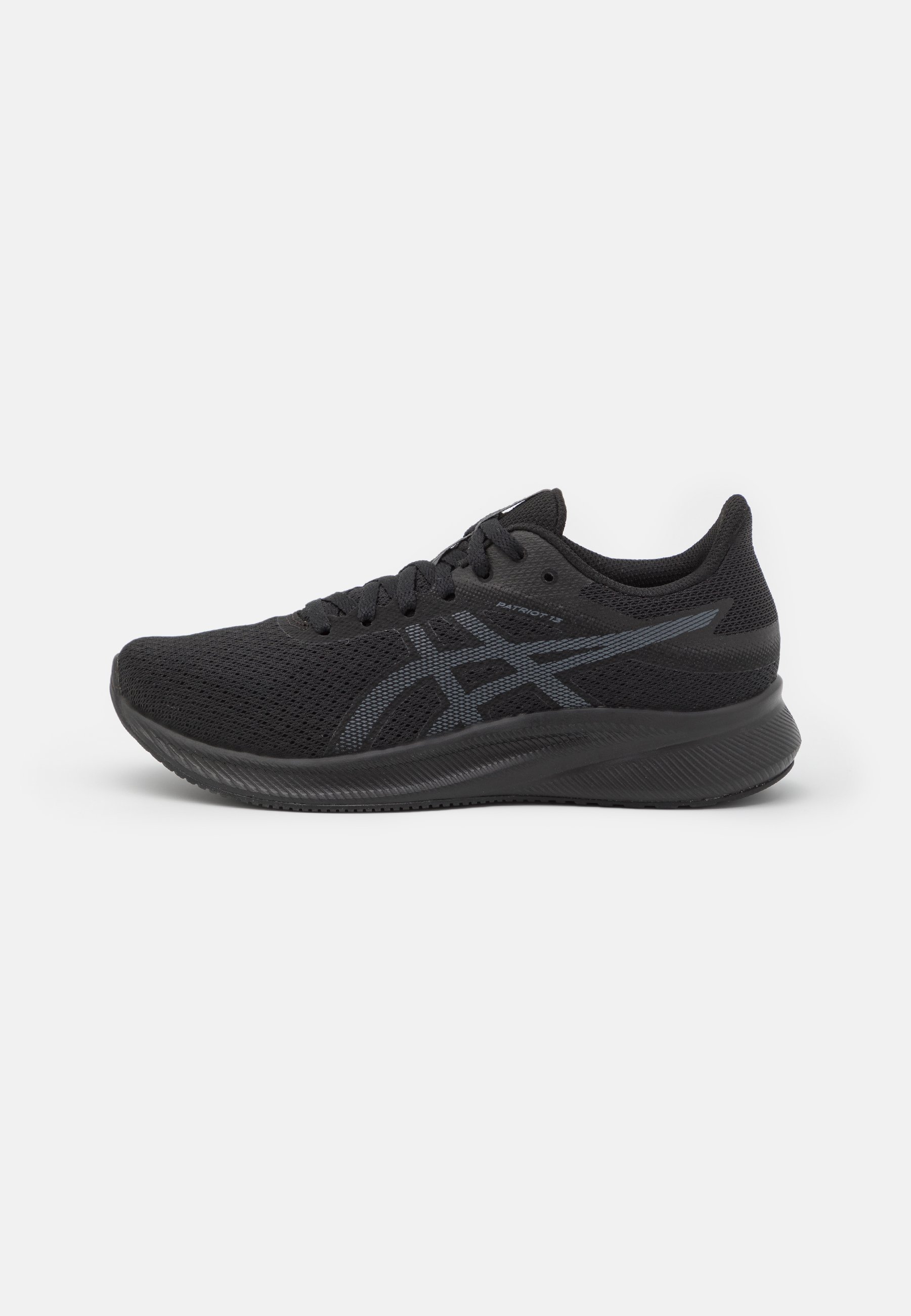 asics gel patriot paris