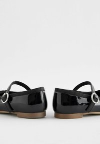 Next MARY JANE - Beebijalatsid - navy blue
