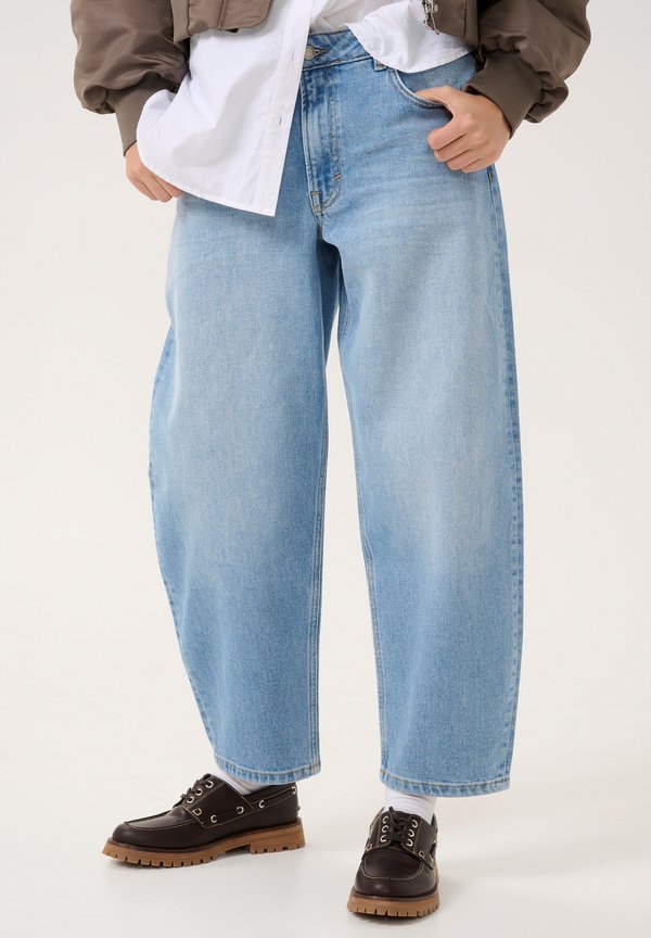 BALOOMW  - Jeans Relaxed Fit