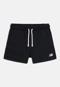 Δεν επιλέχθηκε, caviar