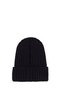 Colmar UNISEX  - Berretto - blu scuro
