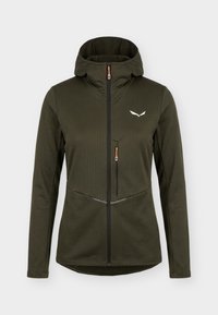 Δεν επιλέχθηκε, dark olive