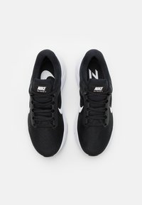 nike air zoom stability